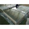 Buy cheap 5150 5mm 10mm Deep Drawing Aluminium Sheet Plate from wholesalers