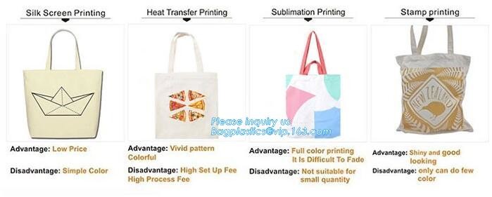 Reusable Long Handle Cotton Net Produce Bag , Cotton Net Shopping Bags For Vegetables