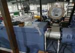 Buy cheap 1600mm Double Screw Extruder Machine from wholesalers