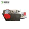 Buy cheap Hydraulic Pressure Counter Balancing Valve Y2013Y12136502 60033558 from wholesalers