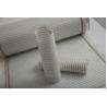 Buy cheap Electric Infrared Heating Film / Independent Heat Transfer Layer Of Copper Wire Use For House from wholesalers