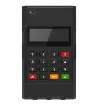 Mpos Mobile EMV POS Terminal Bluetooth For Credit Card Payment