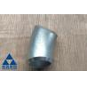 Buy cheap Stainless Steel 45° Sr Elbow Dn150 Sch 40s A403 Wp316 CE from wholesalers