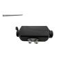 Buy cheap 12v 4kw Car Parking Heater For Truck Van Cab Mini Bus Air Winter from wholesalers