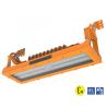 Buy cheap RoHS 18W Led Linear Flood Light Flame Proof Flood Light Long Life Span from wholesalers