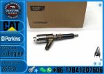 common rail injector 321-3600 320-0677 320-0690 320-0680 2645A709 295-9130 382