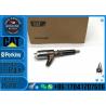 Buy cheap common rail injector 321-3600 320-0677 320-0690 320-0680 2645A709 295-9130 382-0480 282-0490 from wholesalers