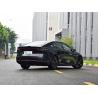 Buy cheap New Energy High Speed Chang An Deepal L07 Electric Vehicle 5 Door 5 Seat 1.5L Car from wholesalers