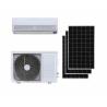 Buy cheap New Energy Photovoltaic 2P solar Powered Ac 24000BTU Long Lifetime from wholesalers