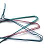 Buy cheap 16'' Steel Wire Hangers from wholesalers