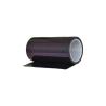 Buy cheap Shock Absorption Waterproof 1.0T PORON Foam Roll from wholesalers