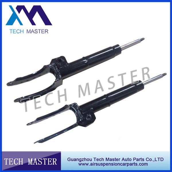 Buy cheap 7L8413031K Hydraulic Shock Absorber for Audi Q7 Front Air Strut OEM 7L8616031K from wholesalers