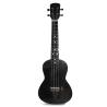 Buy cheap Ultra Light Carbon Fiber Products Carbon Fiber Guitar Student Folk Guitar from wholesalers
