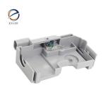 Bonnet Switch Hood Lock 2048704458 204 870 44 58 for Mercedes Benz W204 W212