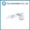 Buy cheap 1493 Series  G1/4