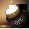 Buy cheap Vitamin C Vitalizing & Brightening Toning Cream with Collagen Vitamin E Pearl Vitamin B5 OEM/ODM Supply from wholesalers
