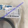 Buy cheap SDLG BELT 4110001015026, SDLG loader spare parts for wheel loader LG936/LG956/LG958/L968F from wholesalers