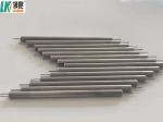 Durable J Type Thermocouple Cable with 99.6% High Purity MgO