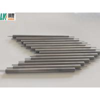 Buy cheap Durable J Type Thermocouple Cable with 99.6% High Purity MgO product