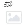 Buy cheap XCVM1402-2LLENSVF1369 Xilinx from wholesalers