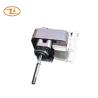 Buy cheap 127V 60HZ Electric Shaded Pole Motor Single Phase Asynchronous from wholesalers