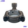 Buy cheap J08C Engine Hino Connecting Rod Assy 40Cr Forged Material from wholesalers
