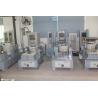 Buy cheap Electrodynamic Shaker Vibration Test Equipment For Battery Vibration Test from wholesalers