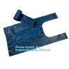 Buy cheap Compostable dog poop bag/ pet waste Bags, Degradable Pet Poop Bags Dog Cat Waste Pick Up Clean Bag Refill Bags Promotion from wholesalers