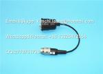 Roland connector 3200069 roland original machine parts printing machine parts