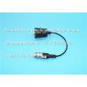 Buy cheap Roland connector 3200069 roland original machine parts printing machine parts from wholesalers