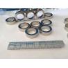 Buy cheap Diametrically Magnetized Neodymium Magnet Ring Large Disc Small Thin Cylinder from wholesalers