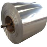 Buy cheap 1100-H14 6061 1060 Aluminum Channel Letter Coils Turkey Alu Coil from wholesalers