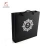 Buy cheap SGS Printed Paper Gift Bags from wholesalers