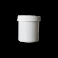 Buy cheap CY-100 Plastic Container Jars With Lids product