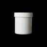 Buy cheap CY-100 Plastic Container Jars With Lids from wholesalers