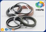 707-99-14200 7079914200 KOMATSU Service Kit / Steering Cylinder Seal Kit Fit