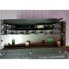 Buy cheap 2 Module Slots 6DD1682-0CG0 Programmable Circuit Board from wholesalers