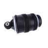 Buy cheap Rear Air Suspension Spring Bag For Mercedes Benz W211 E350 E500 4 Matic A2113200925 from wholesalers