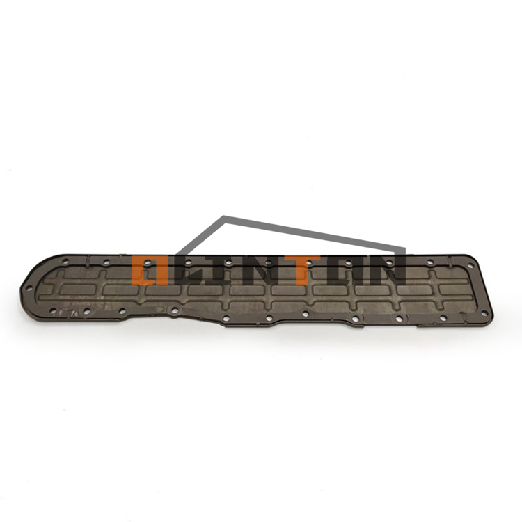Push Rod Cover for EX200-3 EX200-2 EX200-5 Excavator Engine Oil Pan Cable Competitive