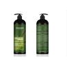 Buy cheap Deeply Moisturizes Rejuvenates Wash Free Shea Butter Hair Mask from wholesalers