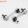 Buy cheap 48830-12060 48830-20010 K9545 SL-2805 Rear Bar Rod Stabilizer Links To-yota from wholesalers