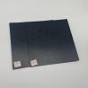 Buy cheap Industrial Design 0.2-3mm Blue Geomembrane Swimming Pool Liner for Onsite Inspection from wholesalers