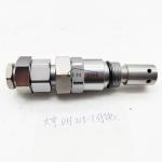 Daewoo Doosan DH220-5 DH220-7 DH200-5 DH200-7 DH225-7 S220LC-V S220LC-5 Relief