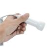Buy cheap Pregnant Woman Fetal Doppler Heart Monitor Digital Fetal Heartbeat Monitor from wholesalers