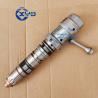 Buy cheap 4326780 Cummins Fuel Injector QSK45 QSK60 Diesel Engine Parts from wholesalers