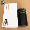 Buy cheap Compactor Fuel Filter SK3436 29890 31871 41381 0162563 1000261607 H196WK from wholesalers