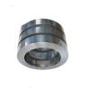 Buy cheap 4j50 Vacovit 500 Nilo51 Ns-1 3.0mm Alloy Steel Products from wholesalers