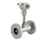Buy cheap FSS430 Swirl Flowmeter SwirlMaster 4-20ma Vortex Air Flow Meter from wholesalers