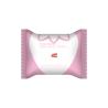 Buy cheap High Barrier Foil Food Packaging Film Roll For Candy Bar 1000mm Width from wholesalers