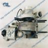 Buy cheap HE200VG Turbocharger 3792549 3792551 For CUMMINS ISB 2.8T engine from wholesalers
